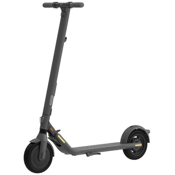 اسکوتر برقی شیائومی Ninebot KickScooter E25A